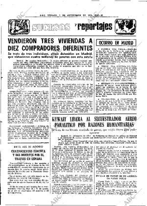 ABC MADRID 02-09-1977 página 42