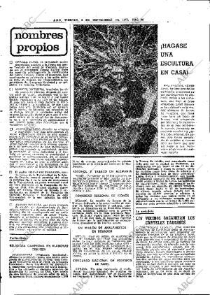 ABC MADRID 02-09-1977 página 44