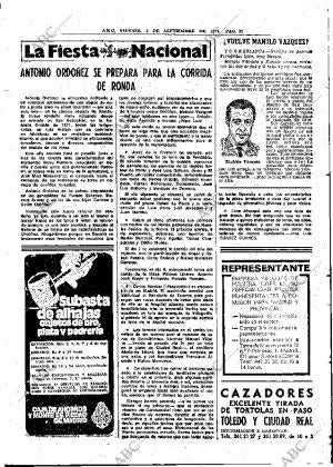 ABC MADRID 02-09-1977 página 45