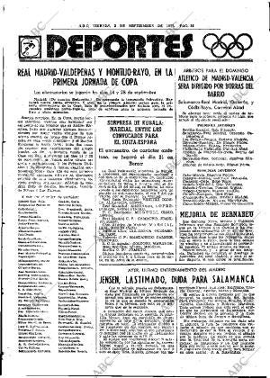 ABC MADRID 02-09-1977 página 46