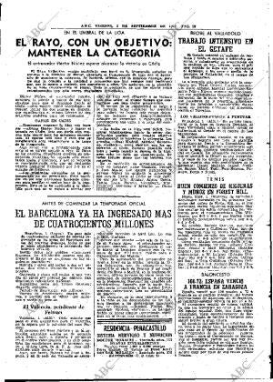 ABC MADRID 02-09-1977 página 47