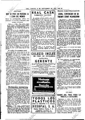 ABC MADRID 02-09-1977 página 48
