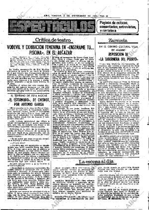 ABC MADRID 02-09-1977 página 49