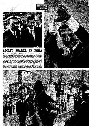 ABC MADRID 02-09-1977 página 5