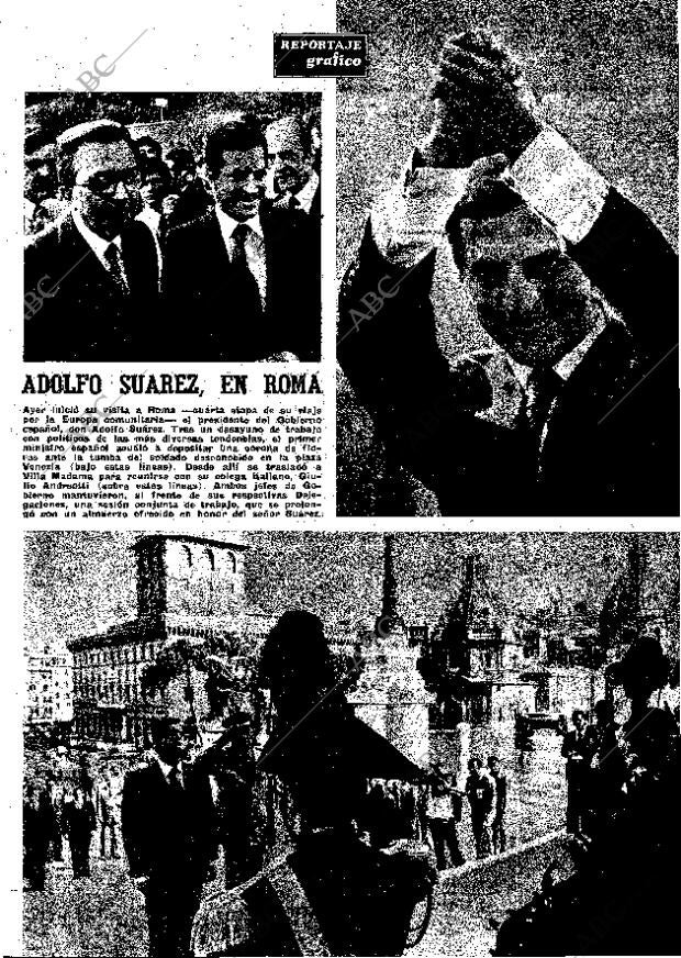 ABC MADRID 02-09-1977 página 5