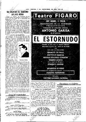 ABC MADRID 02-09-1977 página 50
