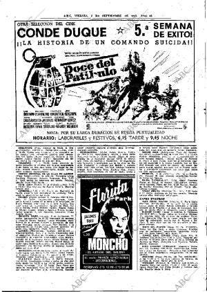 ABC MADRID 02-09-1977 página 51