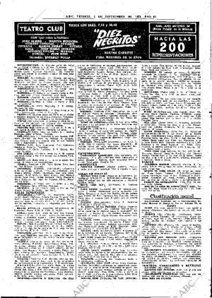 ABC MADRID 02-09-1977 página 53