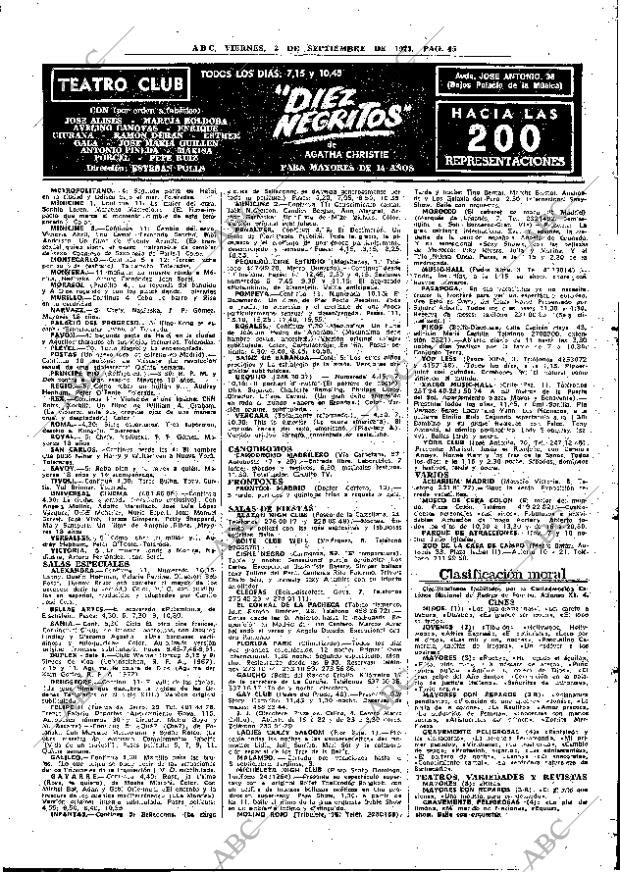 ABC MADRID 02-09-1977 página 53