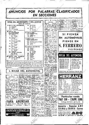ABC MADRID 02-09-1977 página 54