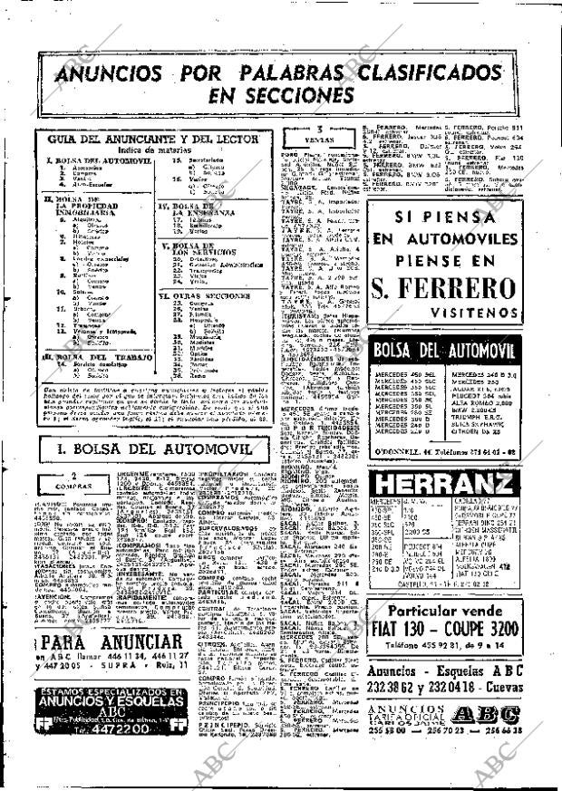 ABC MADRID 02-09-1977 página 54
