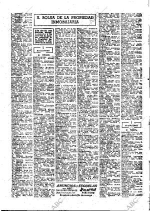 ABC MADRID 02-09-1977 página 55