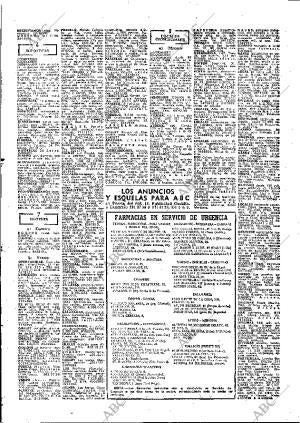 ABC MADRID 02-09-1977 página 56