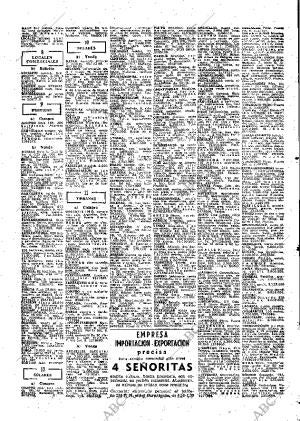 ABC MADRID 02-09-1977 página 57