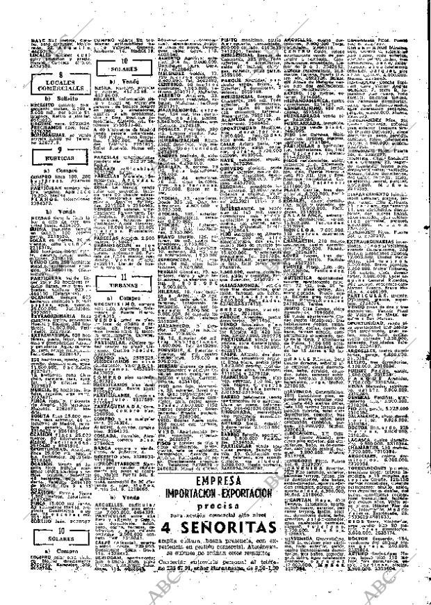 ABC MADRID 02-09-1977 página 57