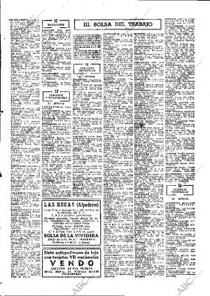 ABC MADRID 02-09-1977 página 58