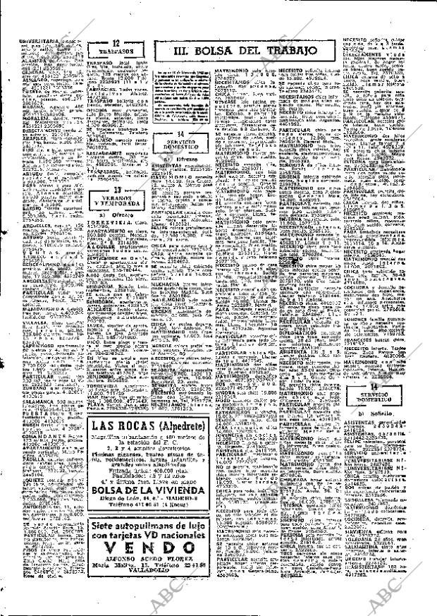 ABC MADRID 02-09-1977 página 58