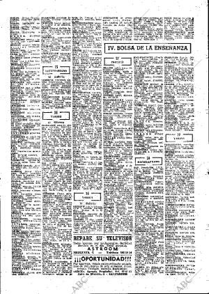 ABC MADRID 02-09-1977 página 59