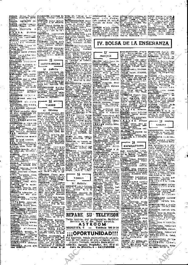 ABC MADRID 02-09-1977 página 59