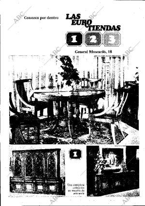ABC MADRID 02-09-1977 página 6