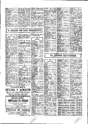 ABC MADRID 02-09-1977 página 60