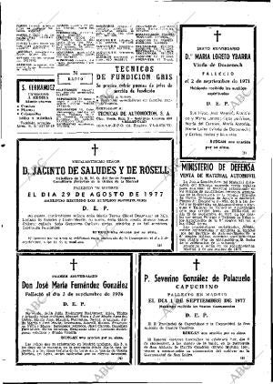 ABC MADRID 02-09-1977 página 62