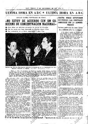 ABC MADRID 02-09-1977 página 63