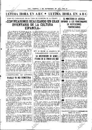 ABC MADRID 02-09-1977 página 64