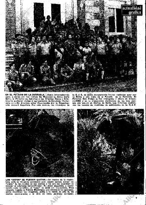 ABC MADRID 02-09-1977 página 65