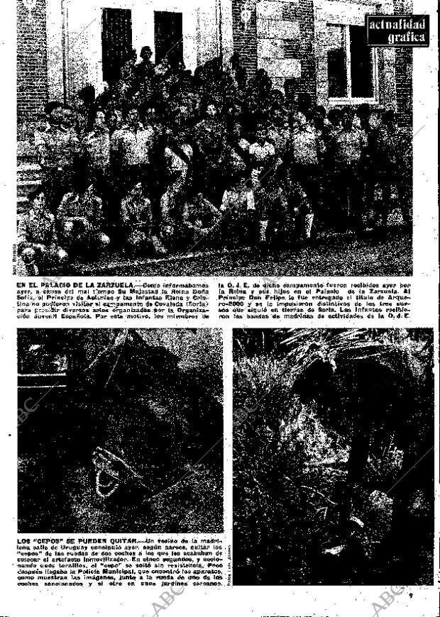 ABC MADRID 02-09-1977 página 65