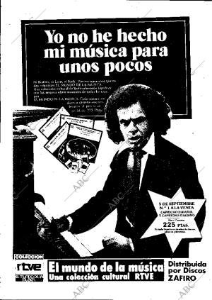 ABC MADRID 02-09-1977 página 66