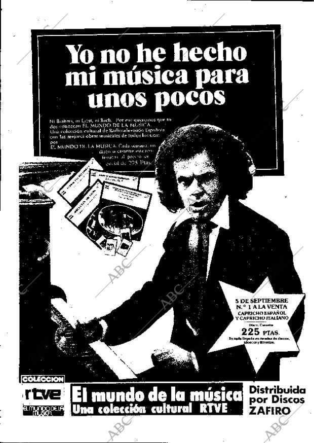 ABC MADRID 02-09-1977 página 66