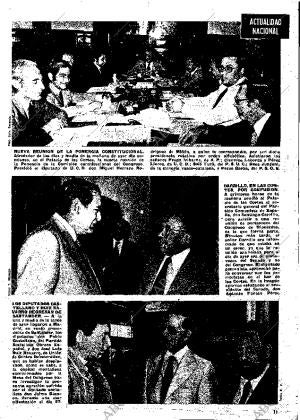 ABC MADRID 02-09-1977 página 67