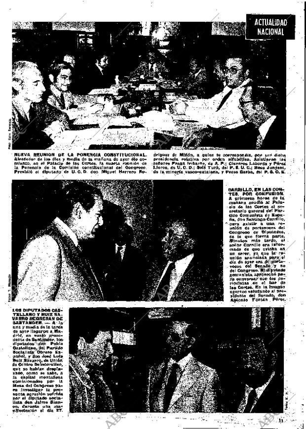 ABC MADRID 02-09-1977 página 67