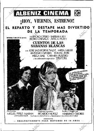 ABC MADRID 02-09-1977 página 68