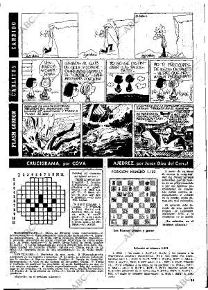 ABC MADRID 02-09-1977 página 69