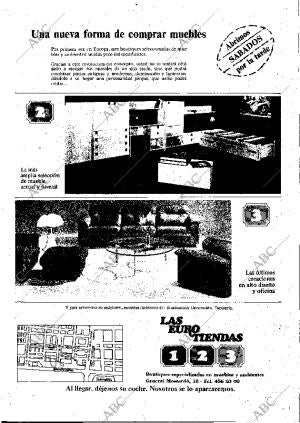 ABC MADRID 02-09-1977 página 7