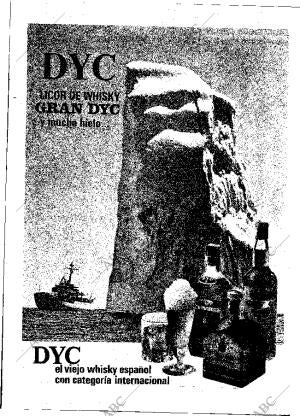 ABC MADRID 02-09-1977 página 8