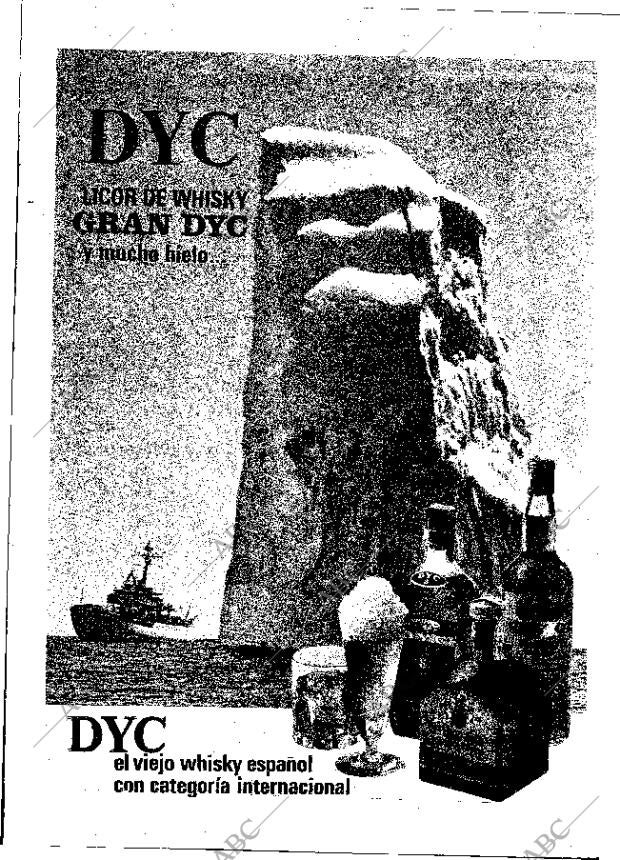 ABC MADRID 02-09-1977 página 8