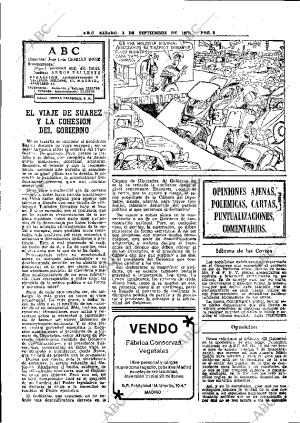 ABC MADRID 03-09-1977 página 10