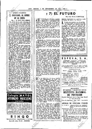 ABC MADRID 03-09-1977 página 12
