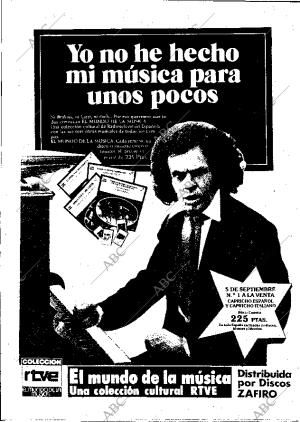 ABC MADRID 03-09-1977 página 2