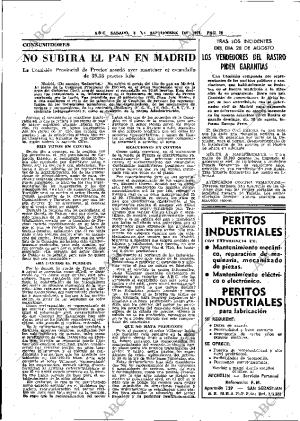 ABC MADRID 03-09-1977 página 20