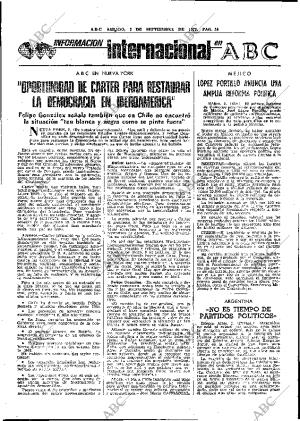 ABC MADRID 03-09-1977 página 26