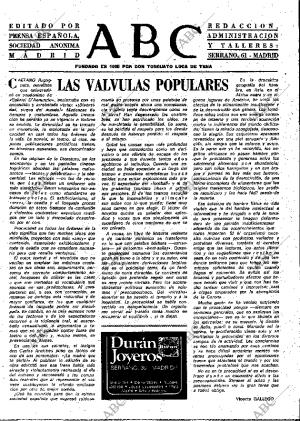 ABC MADRID 03-09-1977 página 3