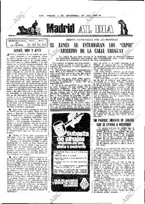 ABC MADRID 03-09-1977 página 32