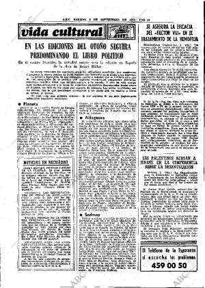 ABC MADRID 03-09-1977 página 35