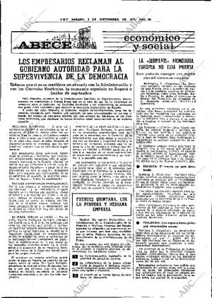 ABC MADRID 03-09-1977 página 36