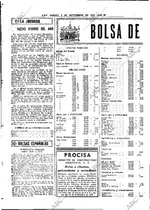 ABC MADRID 03-09-1977 página 38