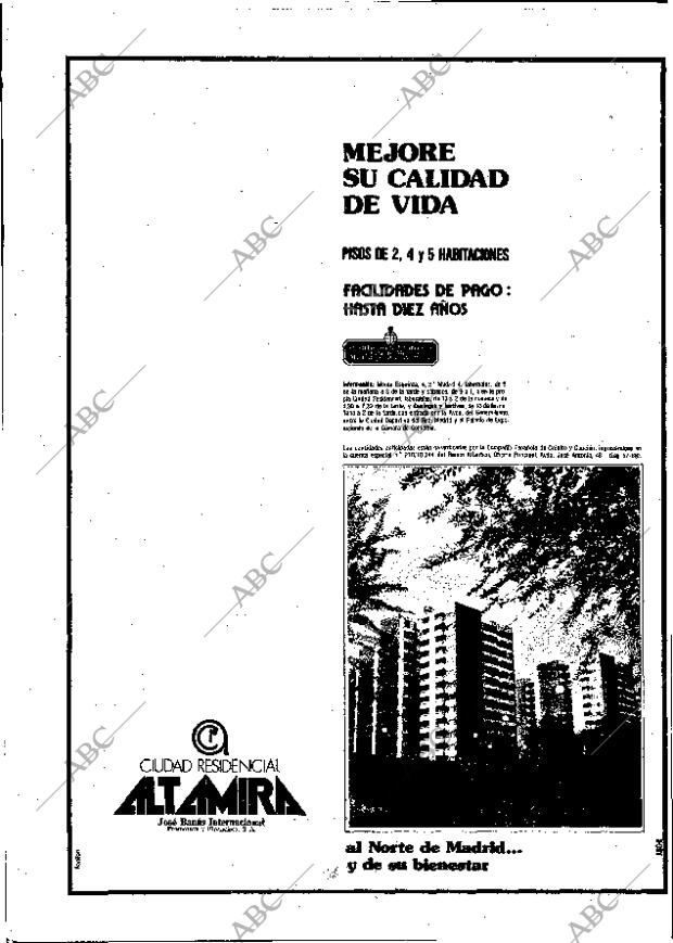 ABC MADRID 03-09-1977 página 4